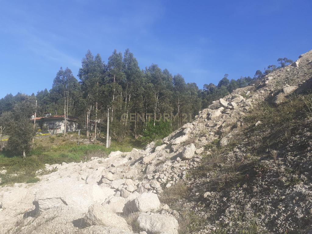 Terreno para construção - Torrão - Marco de Canaveses - Image 23
