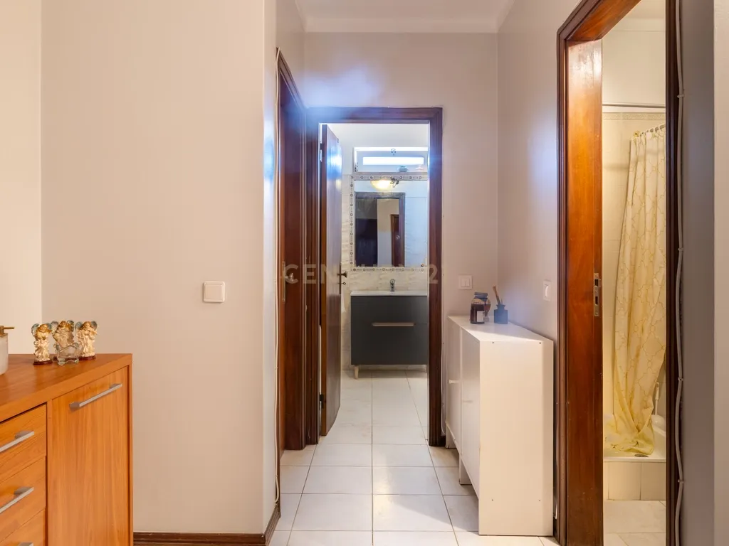 🏡 Apartamento T3 | Quinta do Repouso – Olhão - Image 10