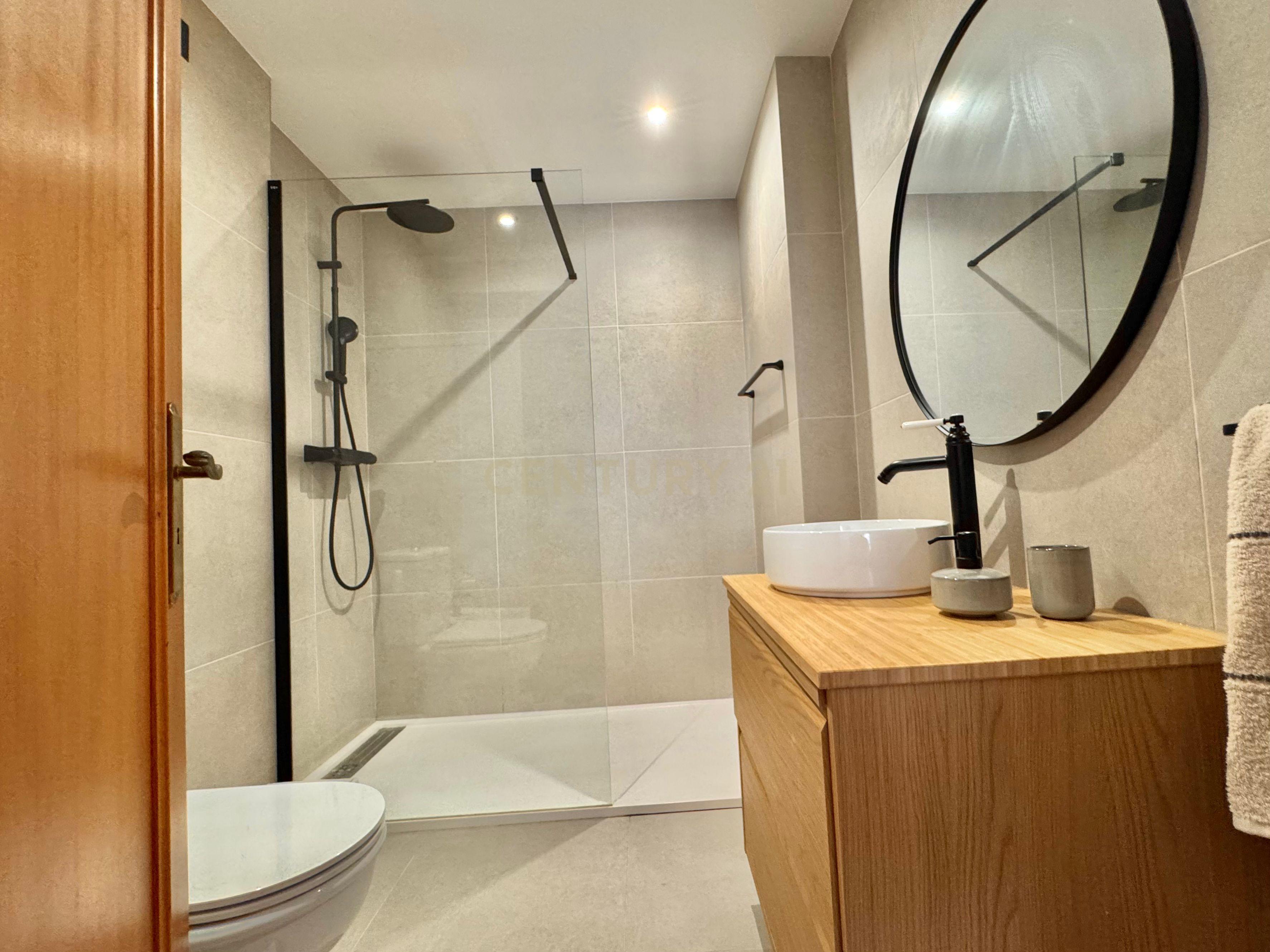 Apartamento T4 à venda em Santo Tirso, Couto (Santa Cristina e São Miguel) e Burgães, Santo Tirso — foto 9