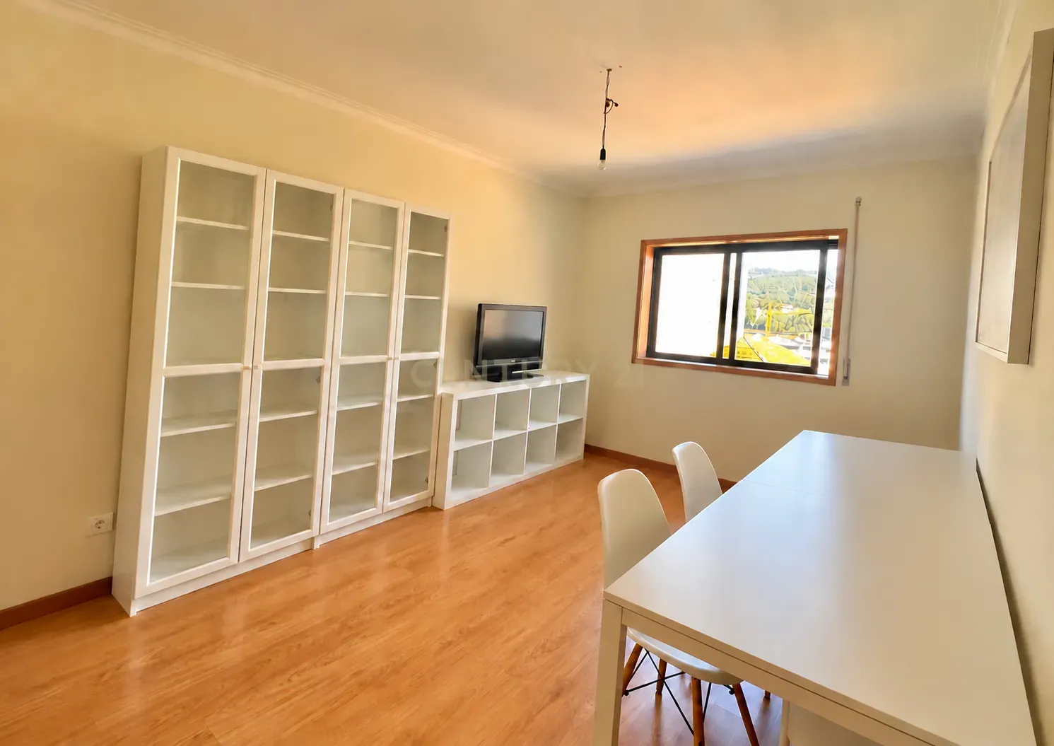 Apartamento T4 à venda em Santo Tirso, Couto (Santa Cristina e São Miguel) e Burgães, Santo Tirso — foto 18