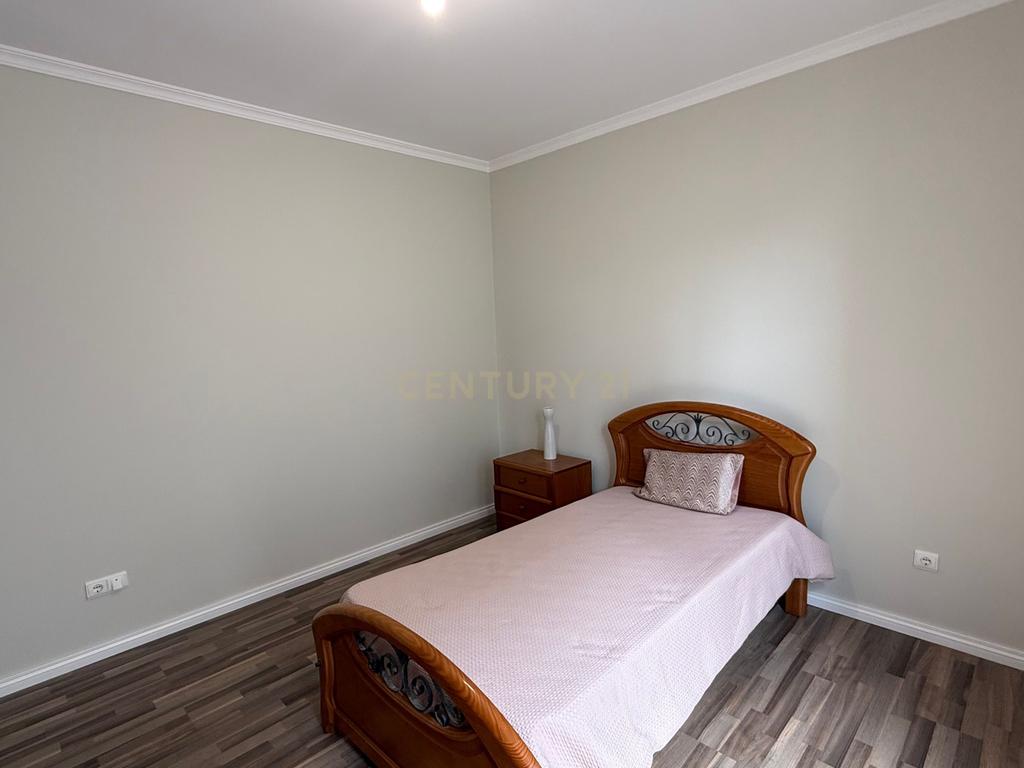 Moradia T3 Com Sótão Habitável e Vista Mar na Ponta do Sol - Image 30