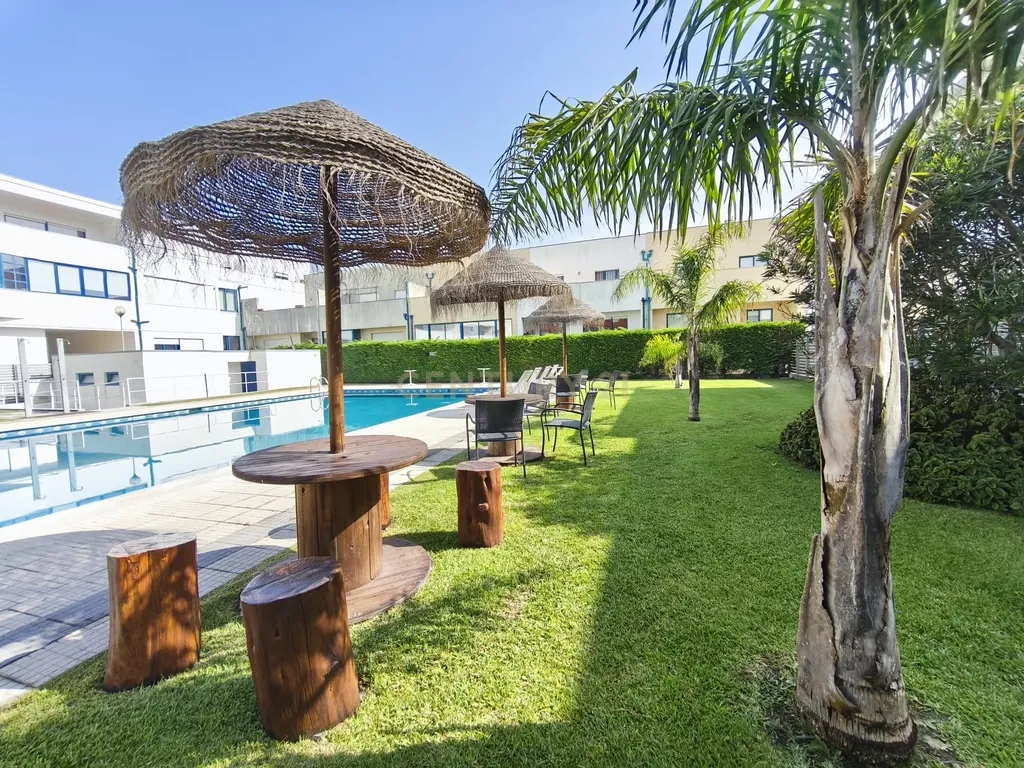 Bar/esplanada com Piscina em Esposende, Braga - Oportunidade Única! - Image 30