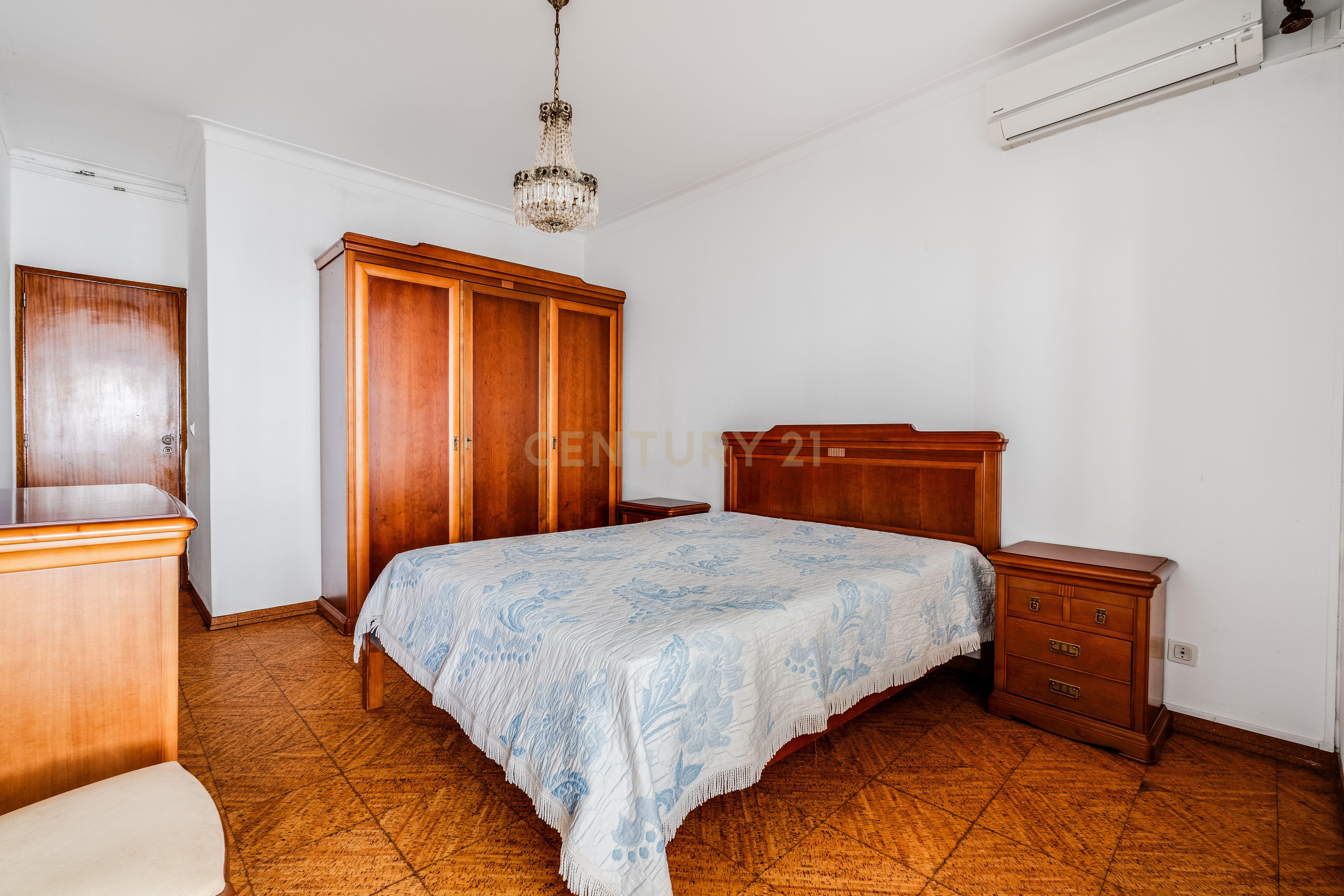 Moradia T3 à venda em Alvor, Portimão — foto 25