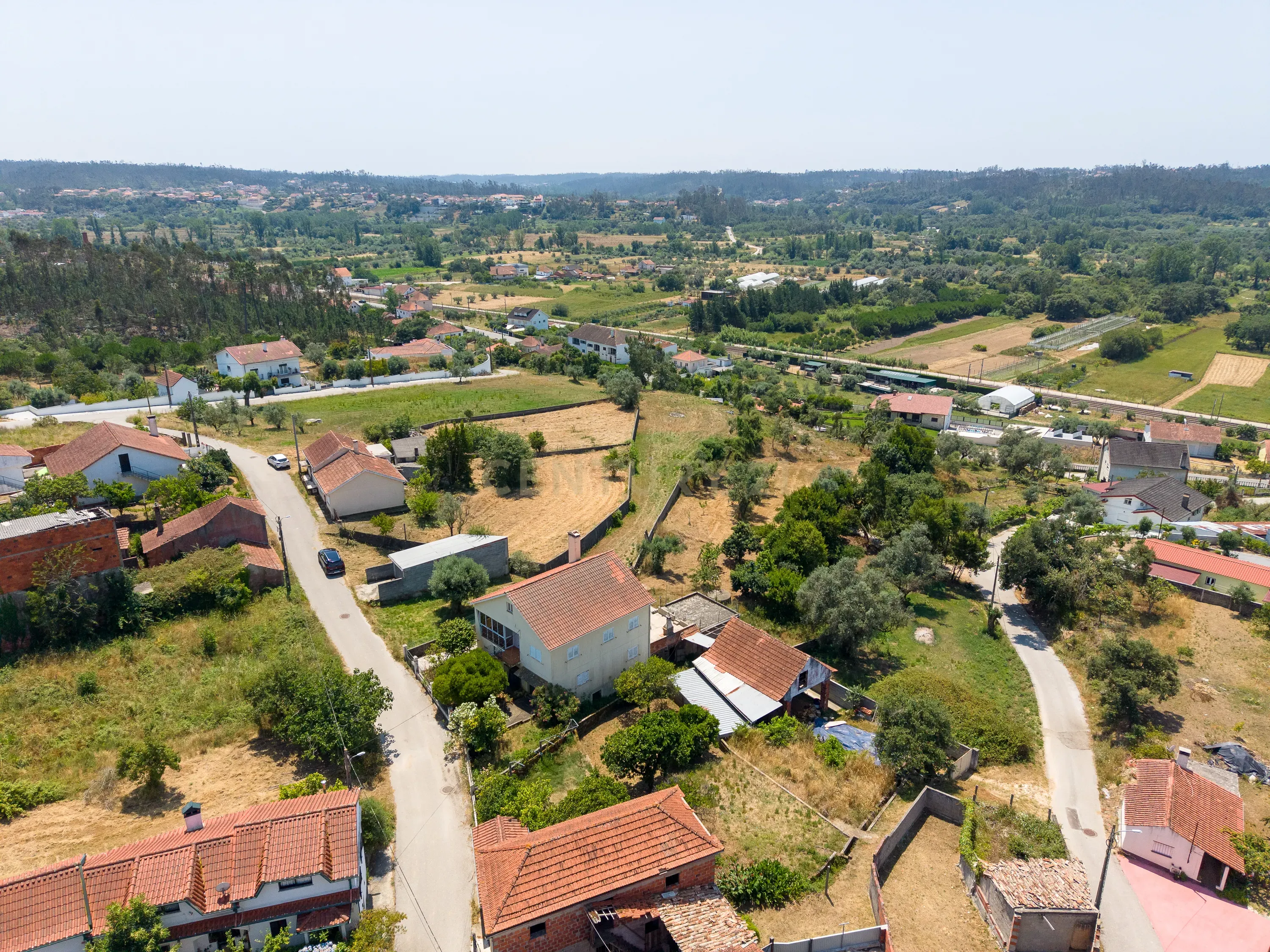 Moradia T4 à venda em Pombal — foto 39