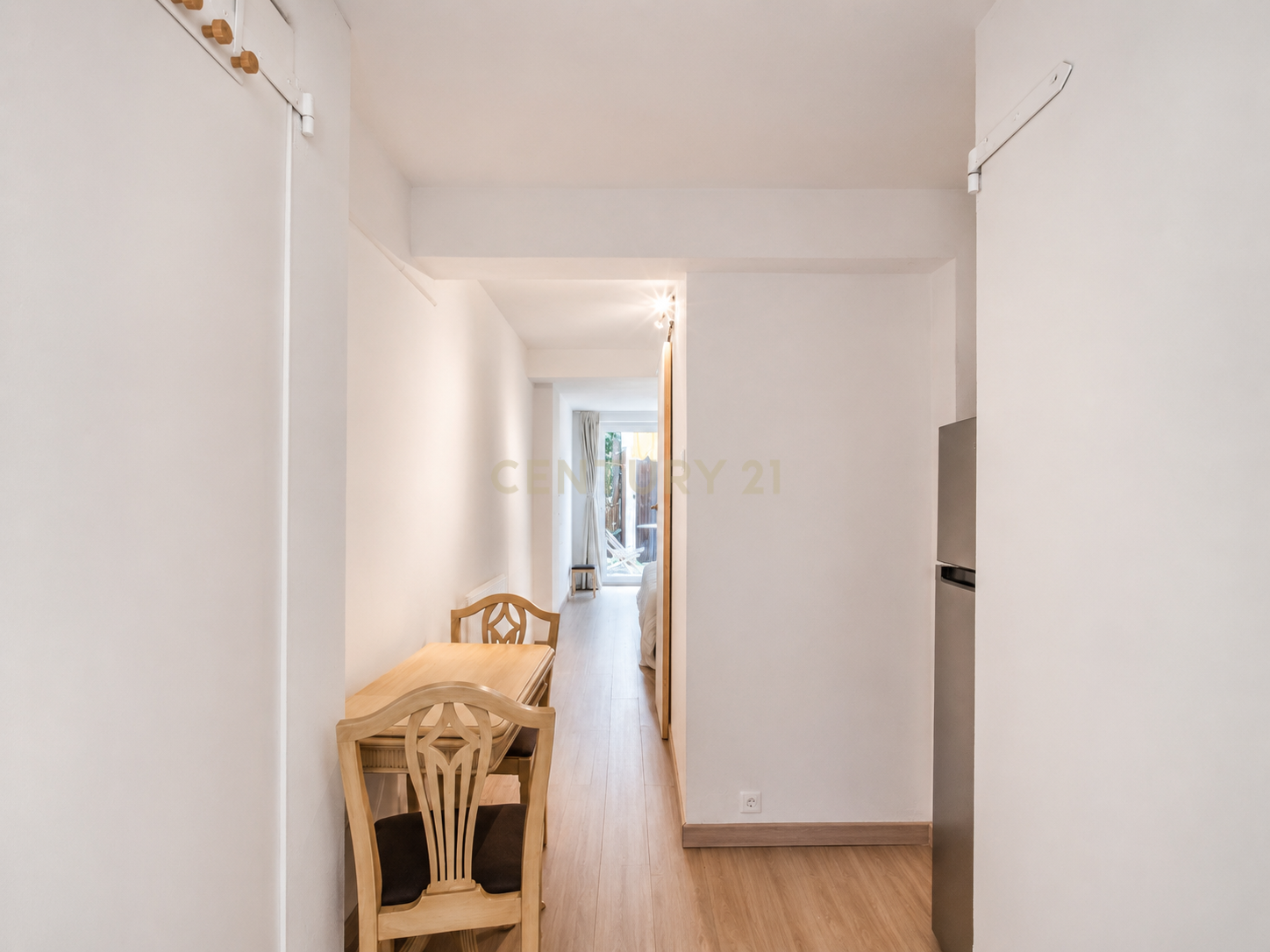 Fotografia 5 de Oportunidade de Investimento na zona de Costa Cabral / Paranhos, Rua da Cruz, Porto