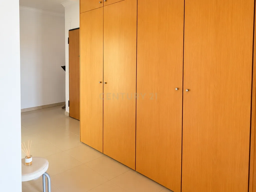 Apartamento T3 na Cruz de Pau - Image 10
