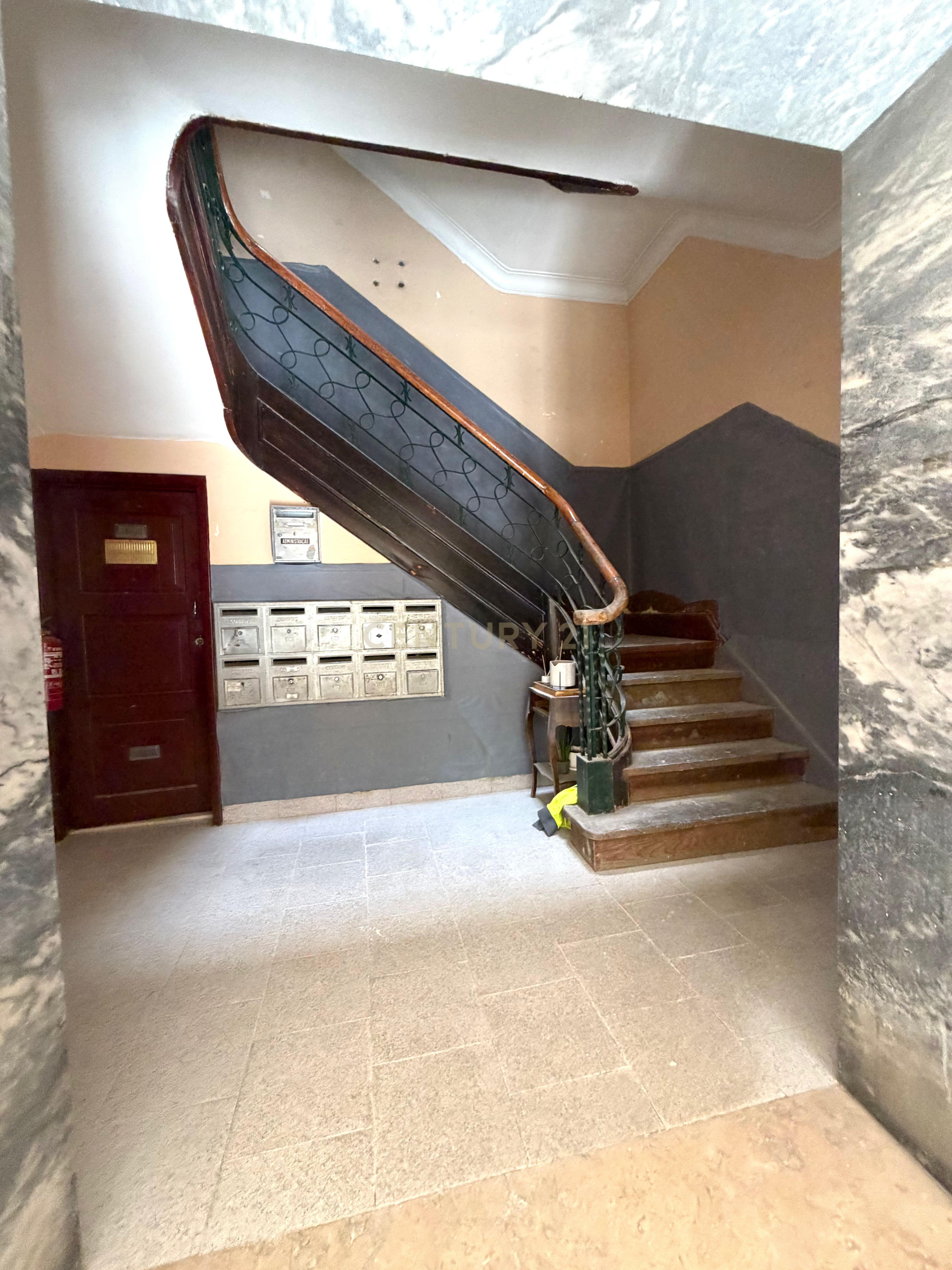 Apartamento T2 à venda em Sintra — foto 22