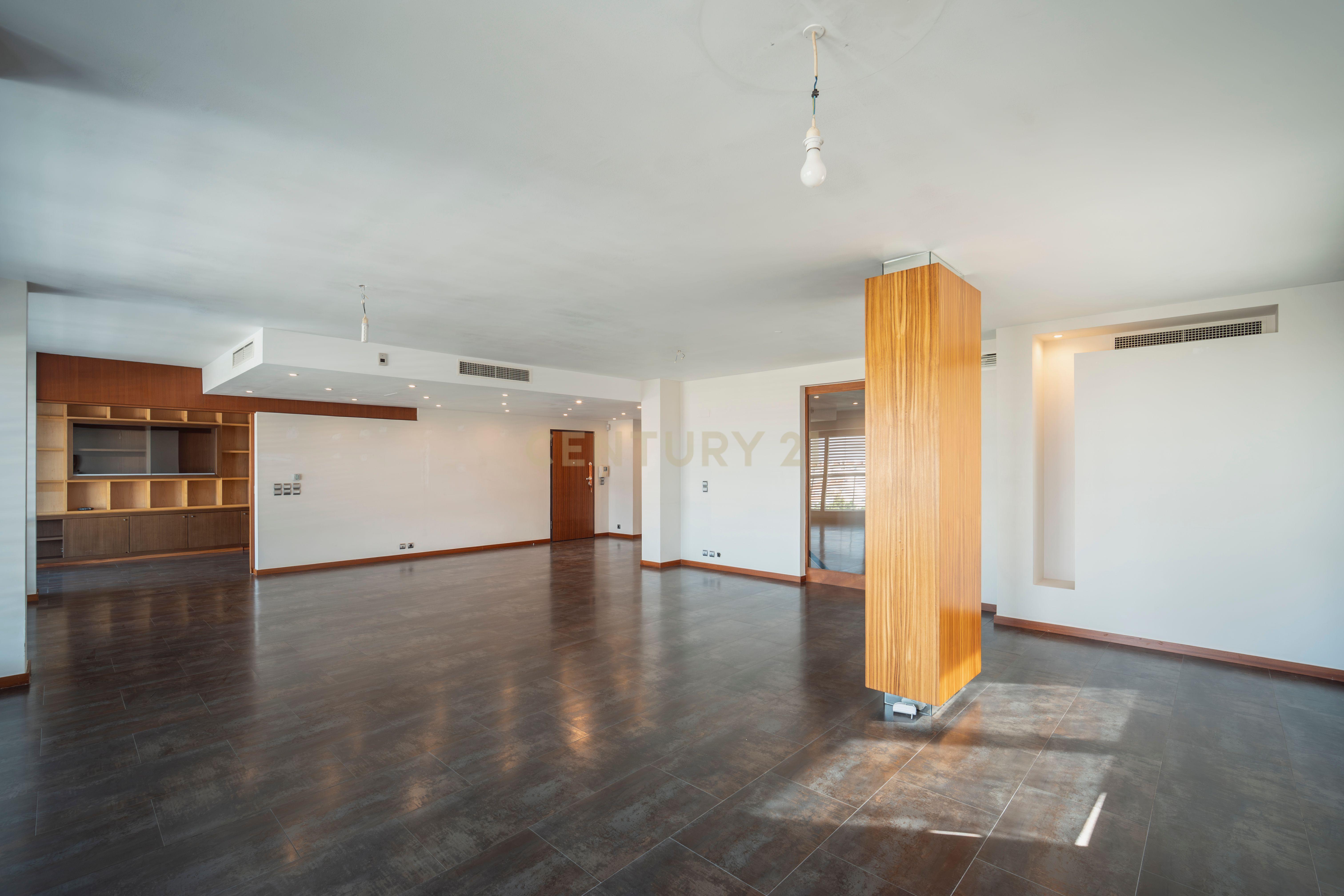 Apartamento T5 à venda em Algés, Linda-a-Velha e Cruz Quebrada-dafundo, Oeiras — foto 13