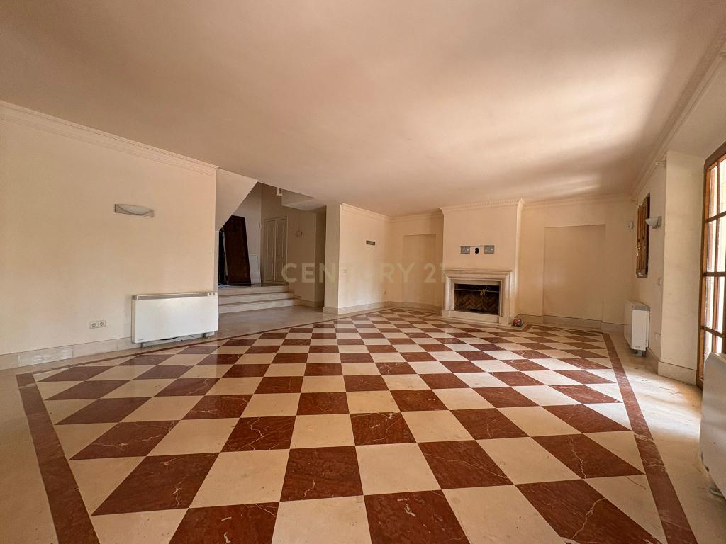 Casa de Luxo em Estepona, Málaga - Perto da Praia e Golfe - Image 16