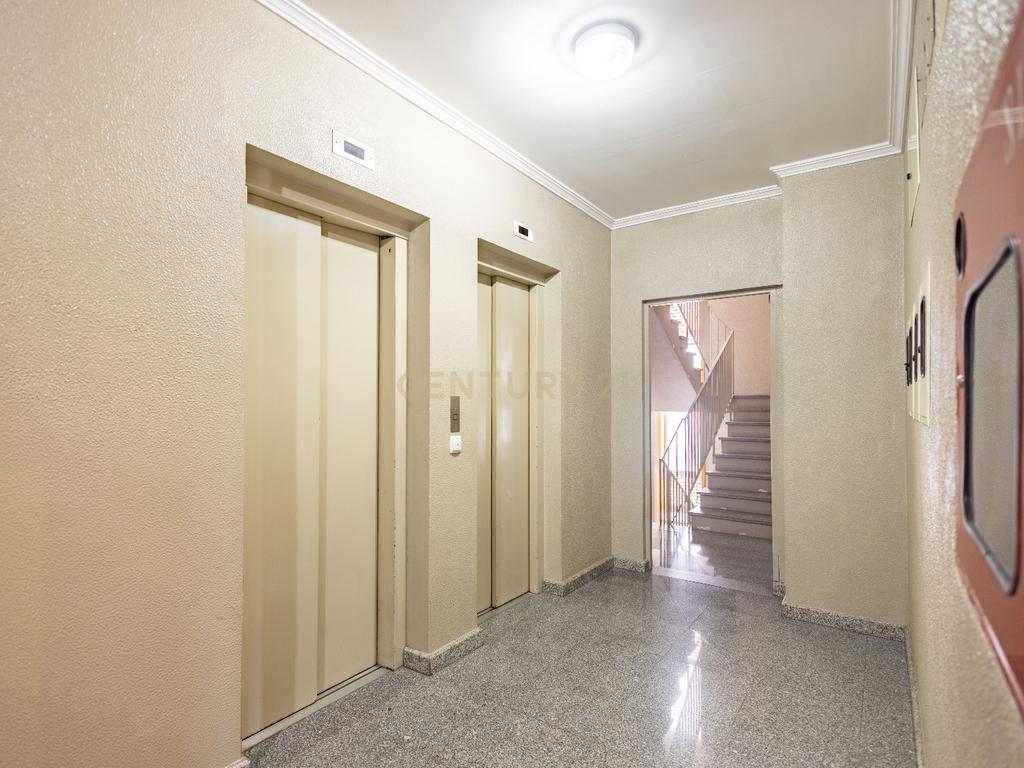 Apartamento T3 junto ao Estádio Municipal em Marco de Canaveses (3ºandar) - Image 19