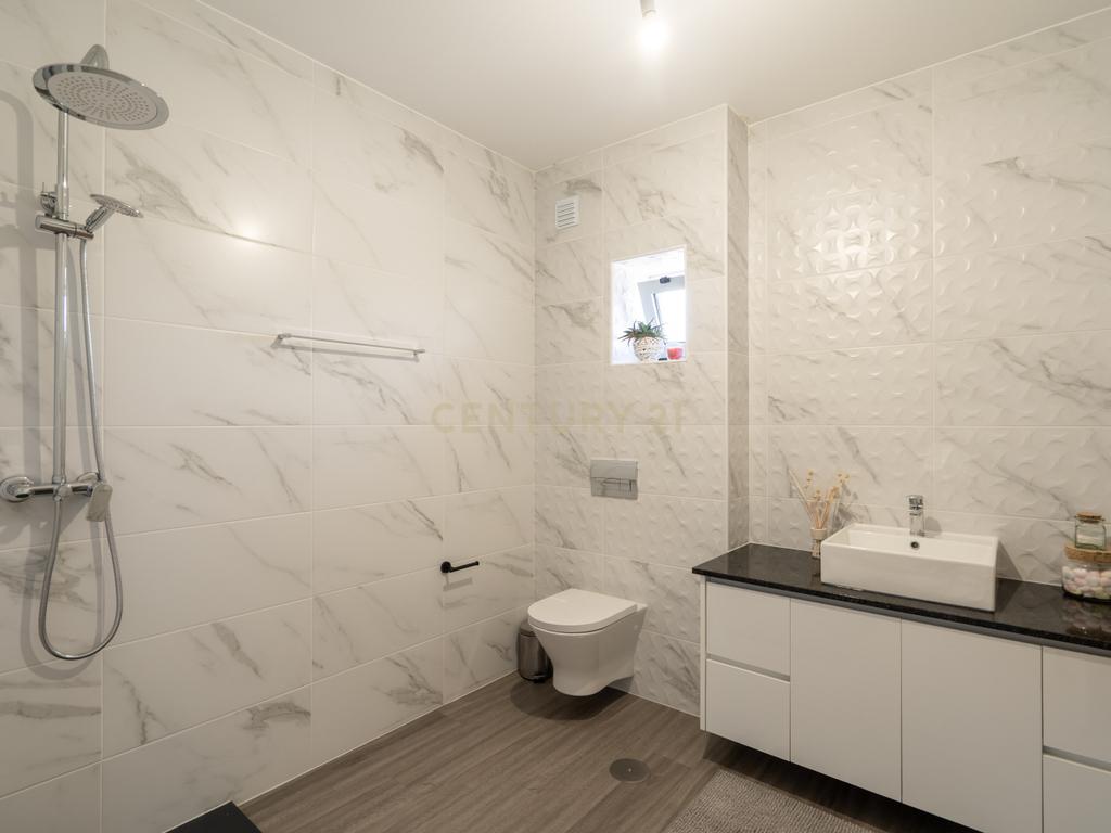 Apartamento T3 Moderno | 142 m² | Com Garagem | Construção de 2022 | Arganil - Image 54