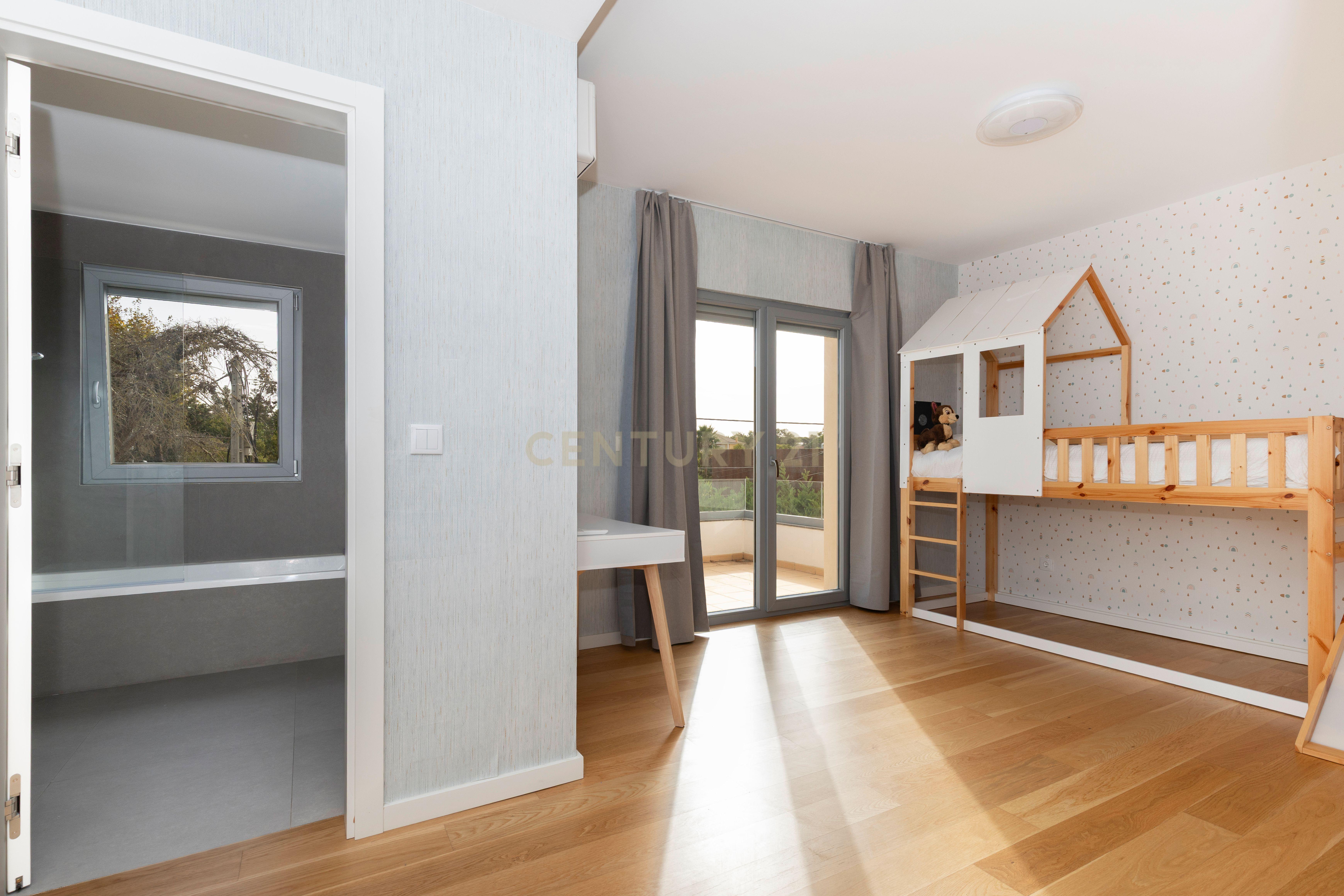Moradia T5 à venda em Cascais e Estoril, Cascais — foto 38