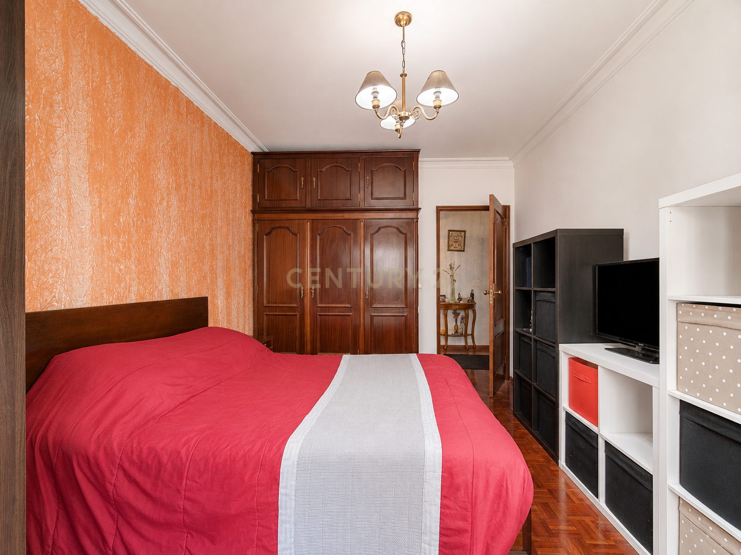Apartamento T2 à venda em Fânzeres e São Pedro da Cova, Gondomar — foto 15
