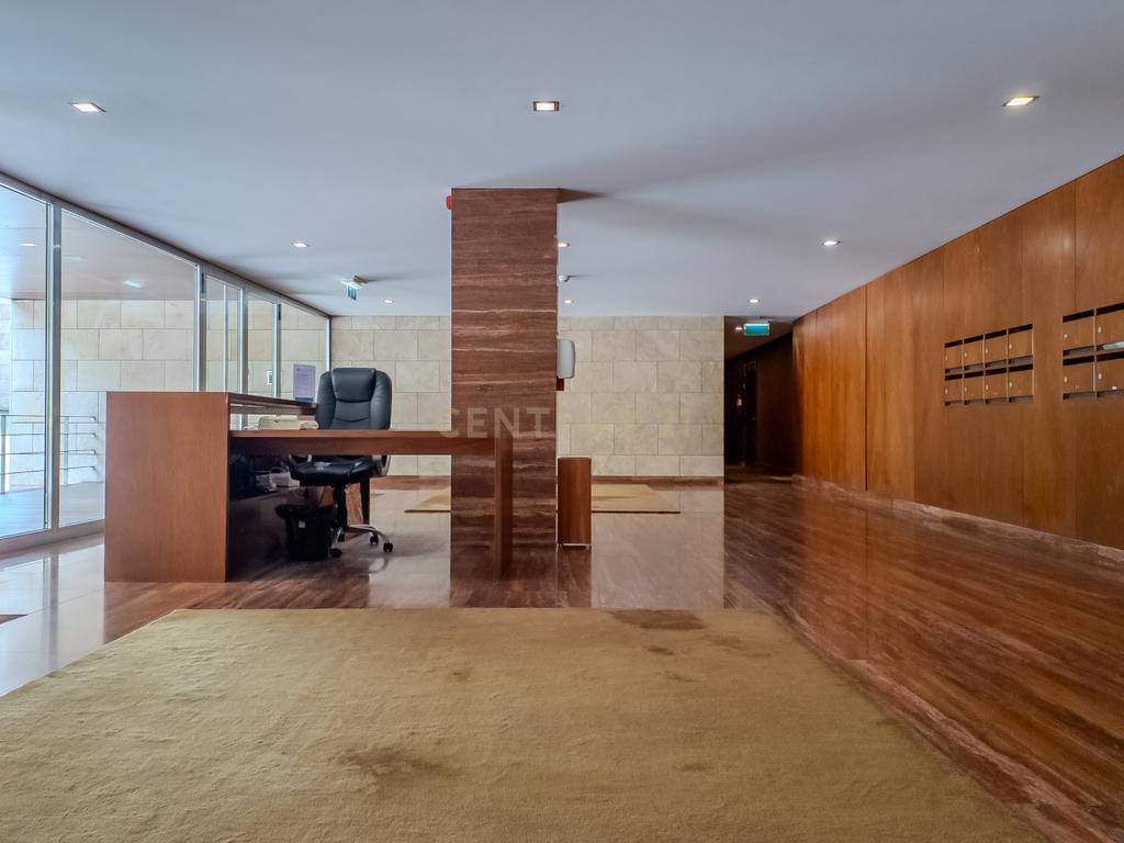 Apartamento T3+1 Porto - Foz - Image 36