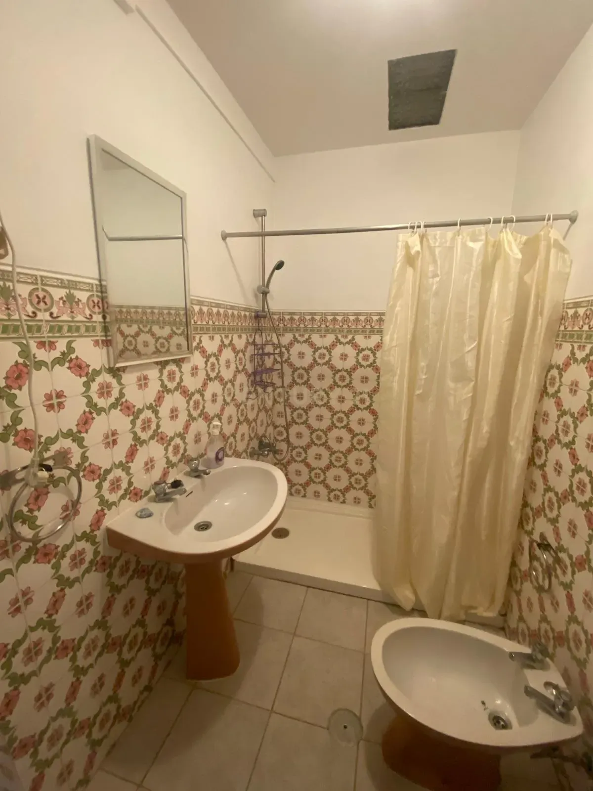 Moradia T2 à venda em Abela, Santiago do Cacém — foto 20