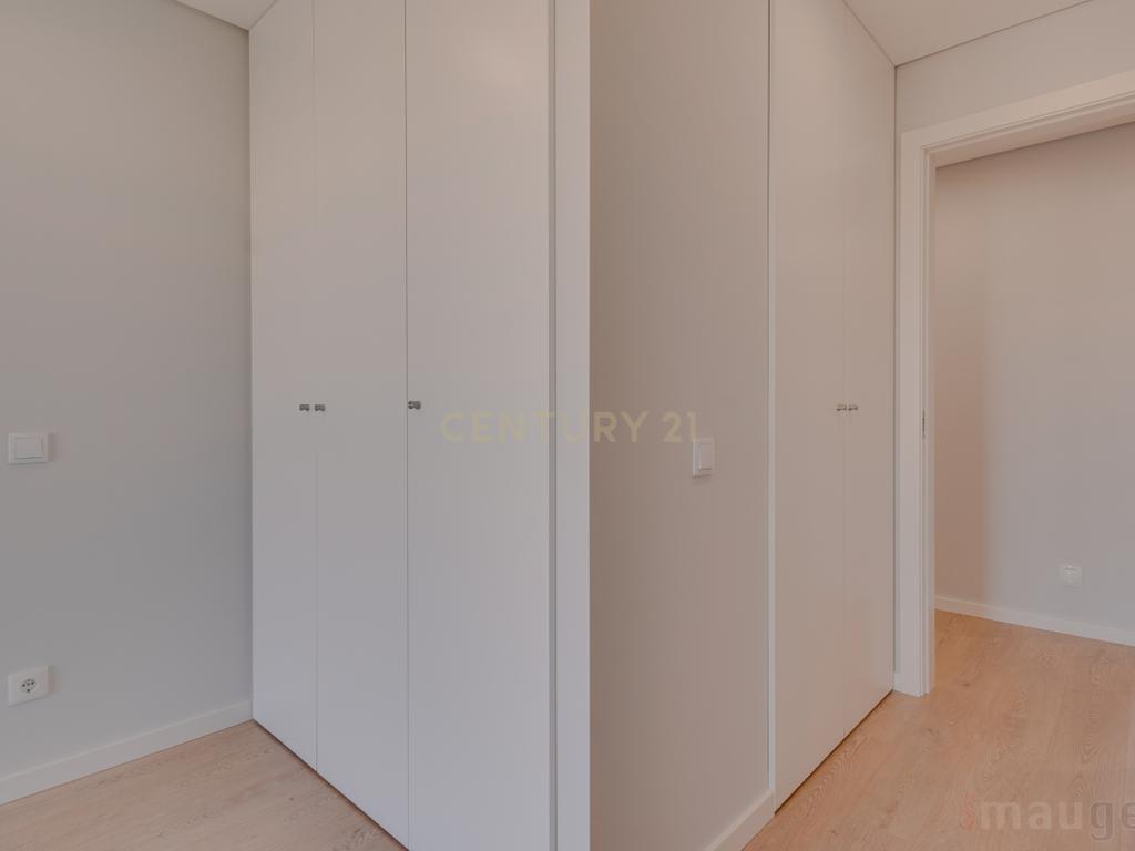 T3 | QUINTA DAS MARIANAS, CARCAVELOS | QUALIDADE E CONFORTO - Image 17
