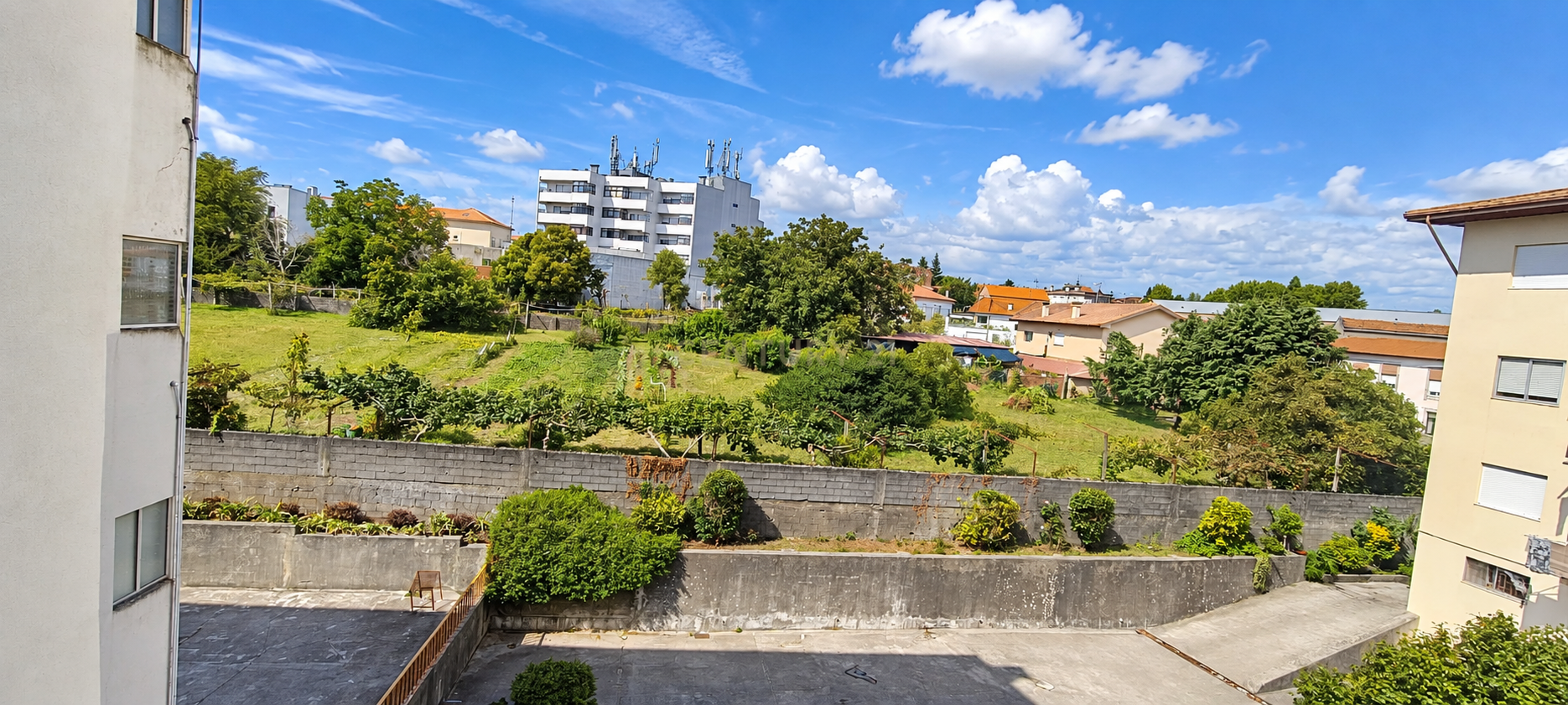 Apartamento T3 à venda em Gondomar (São Cosme), Valbom e Jovim, Gondomar — foto 16