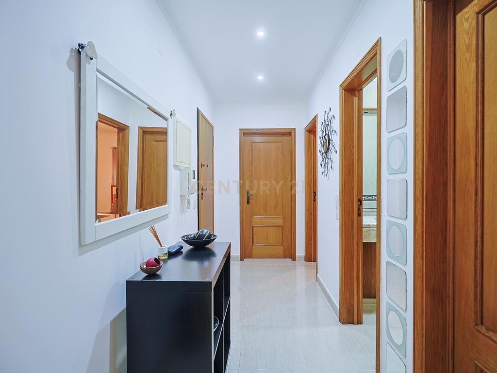Apartamento T2 no Pinhal Novo - Image 13