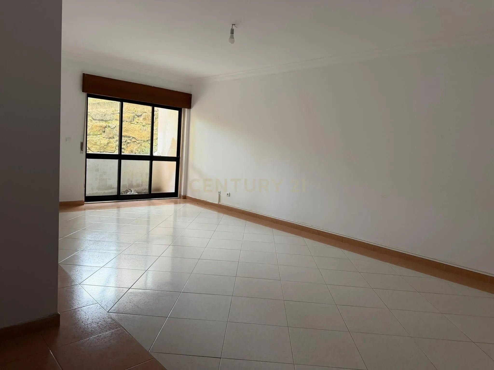 Apartamento T2 à venda em Algueirão-Mem Martins, Sintra — foto 7