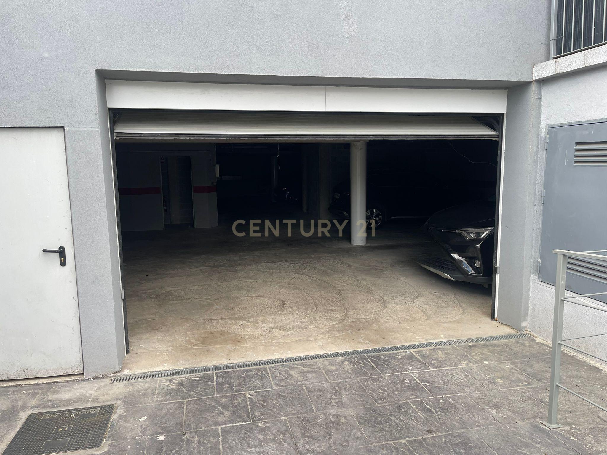  - Image 1