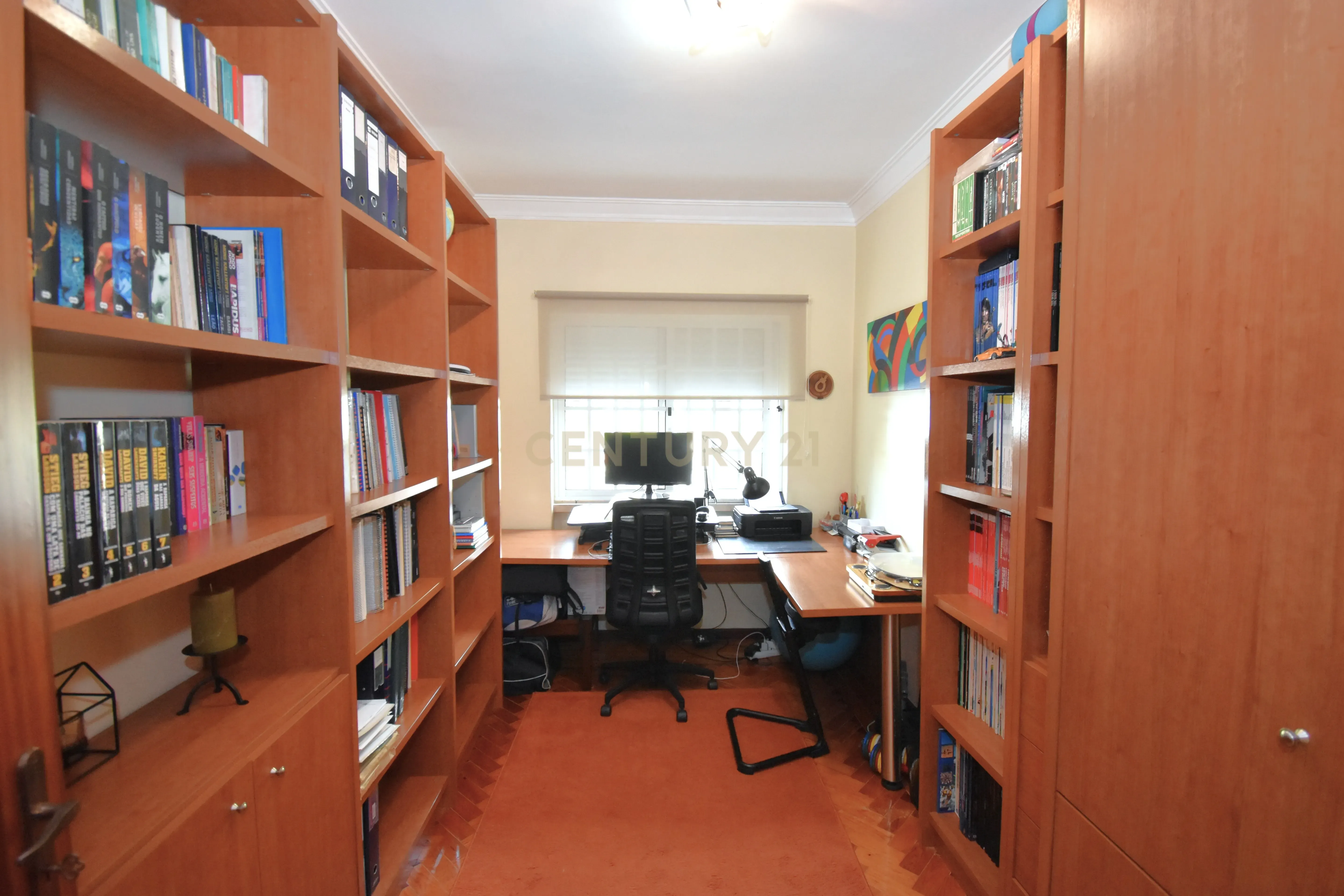 Apartamento T3 à venda em Costa da Caparica, Almada — foto 37