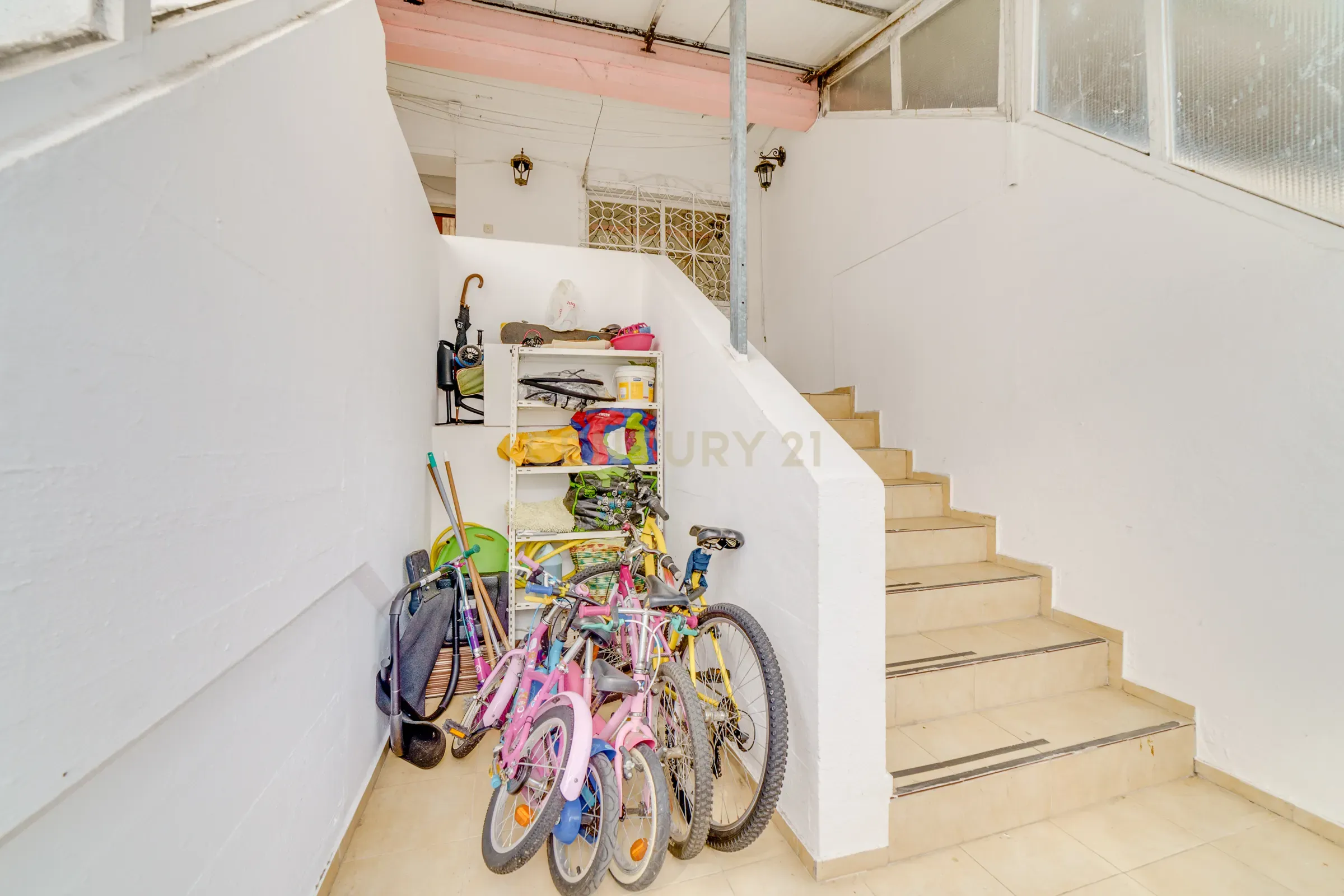 Apartamento T3 - Bairro dos Lóios - Lisboa - Image 5