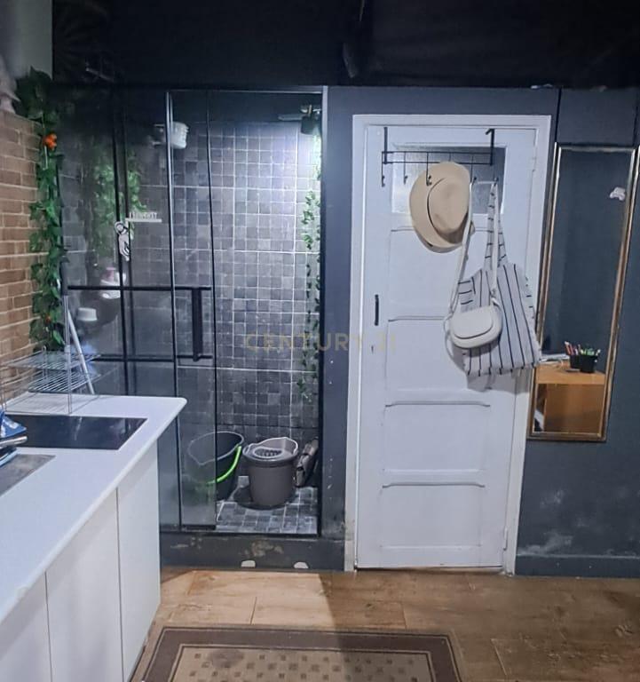 Loft Queluz-Massamá - Central - Image 9