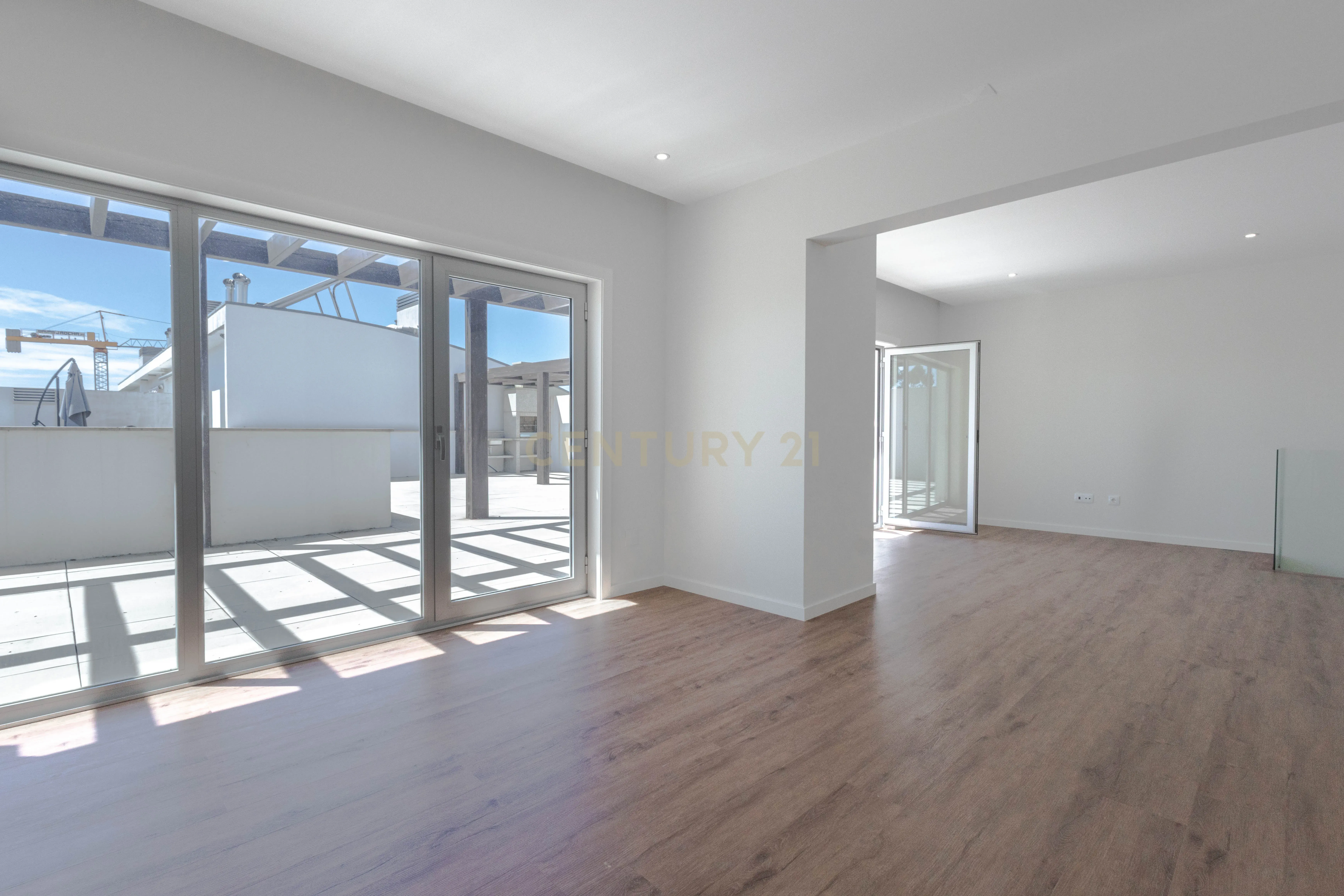 Apartamento T4 à venda em Silvalde, Espinho — foto 33