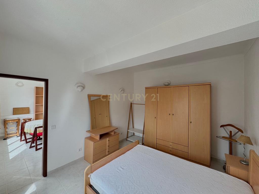Apartamento T0+1 Montechoro - Albufeira - Image 18