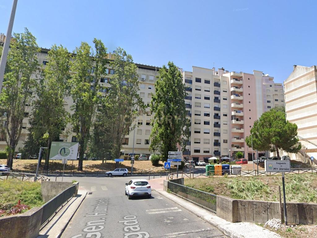 Loja com 98.69 m² | Espaço comercial | Monte Abraão, Queluz - Image 6