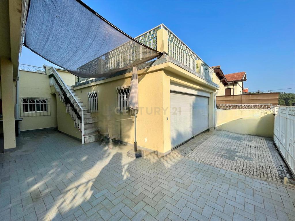 Moradia com 7 quartos em Fânzeres - Image 30