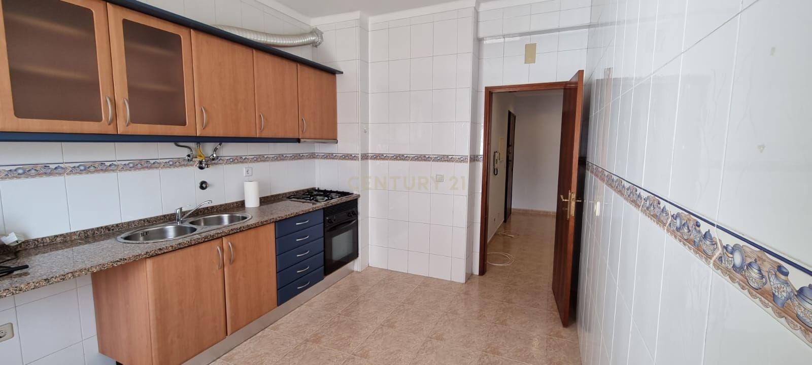 Apartamento T1 à venda em Pinhal Novo, Palmela — foto 4