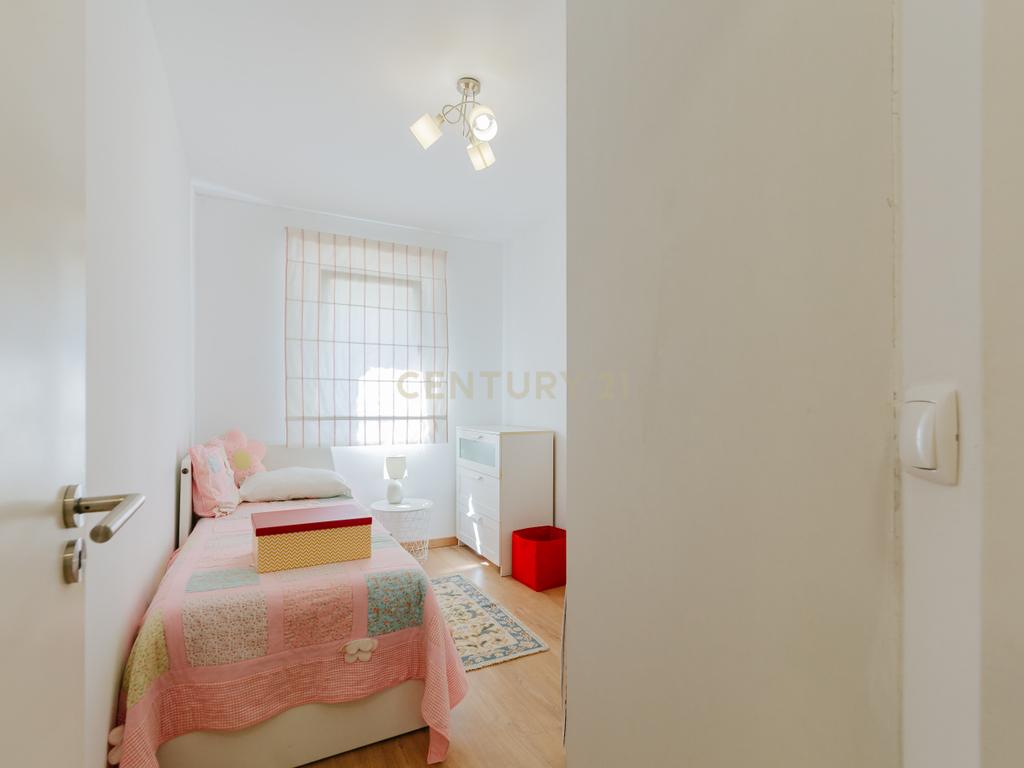 Apartamento T3 | Olivais - Image 15