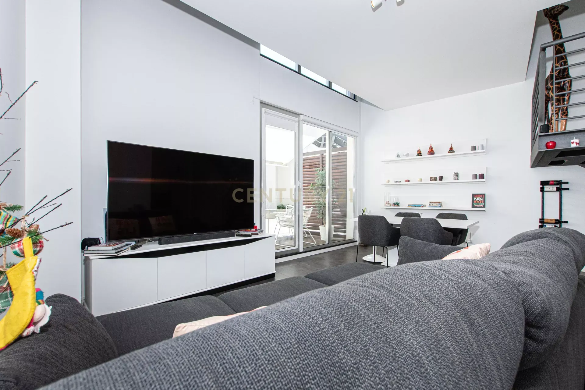 Apartamento T1 à venda em Parque das Nações, Lisboa — foto 6