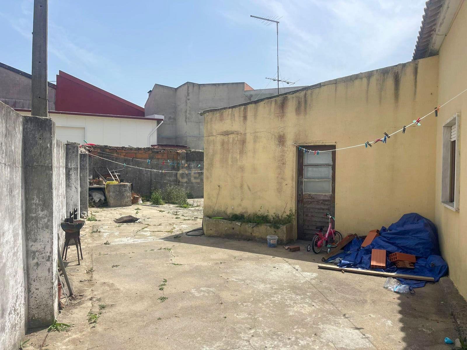 Moradia T3 à venda em Ribamar, Lourinhã — foto 4