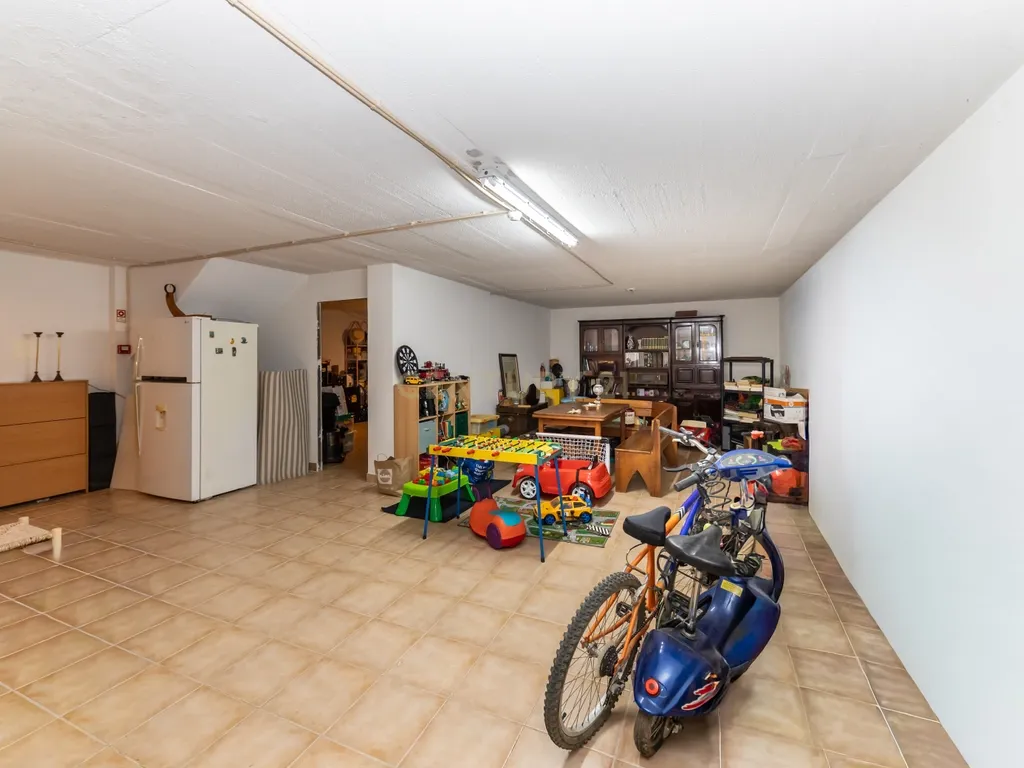 Moradia T3 no Condomínio Varandas do Golfe do Montado – Segurança, Conforto e Estilo de Vida Exclusivo - Image 72