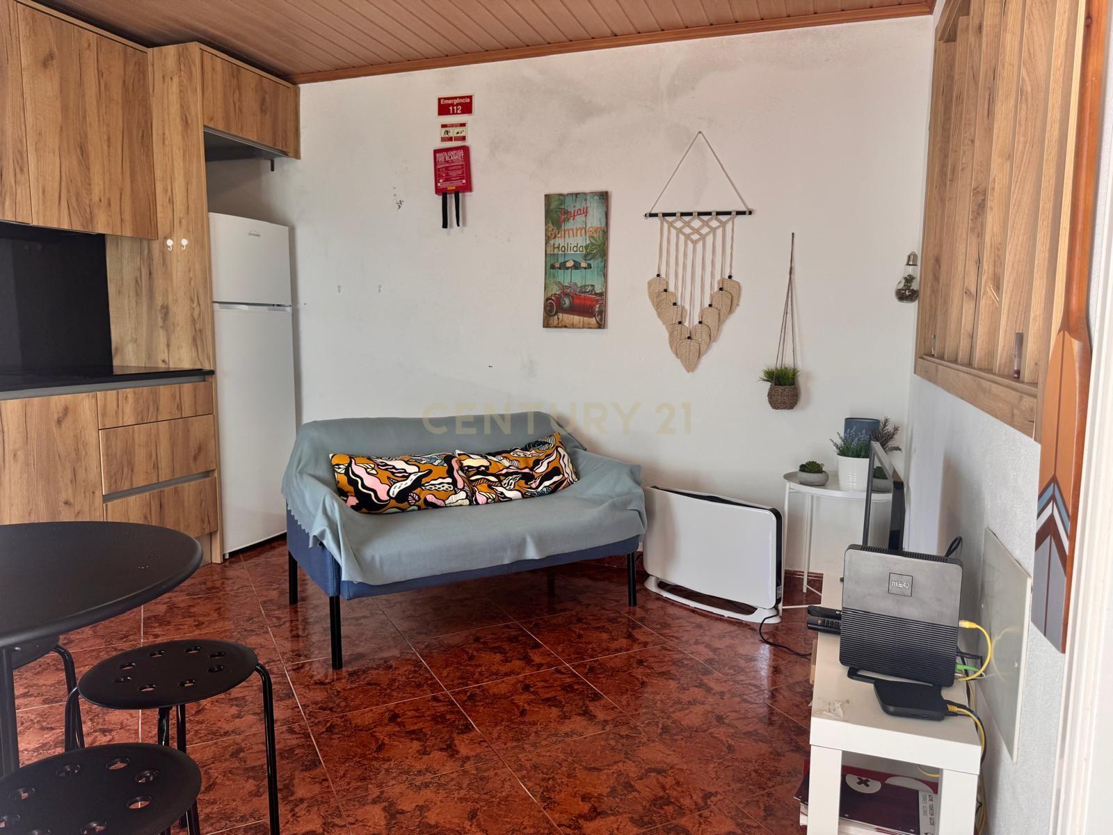 Moradia T2 à venda em São Pedro da Cadeira, Torres Vedras — foto 17