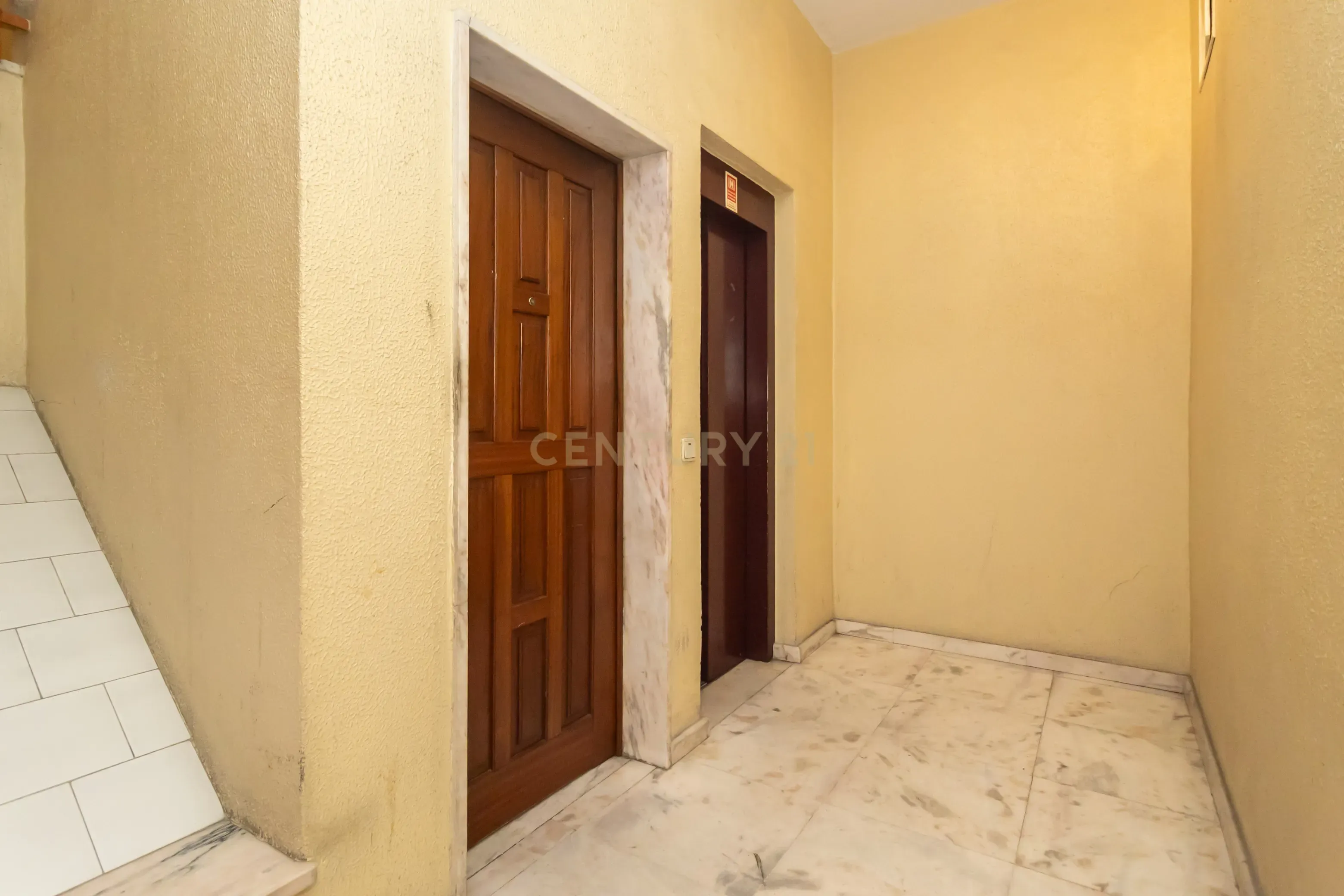 Apartamento T3 à venda em Setúbal (São Sebastião), Setúbal — foto 7