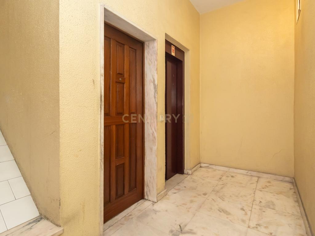 Viva com conforto no coração de Setúbal – Excelente Apartamento T3 nos Pinheirinhos - Image 7