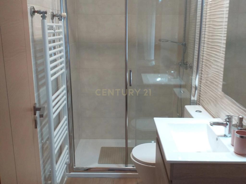  Magnífica Casa com 3 Apartamentos na Vila do Gerês  - Image 10