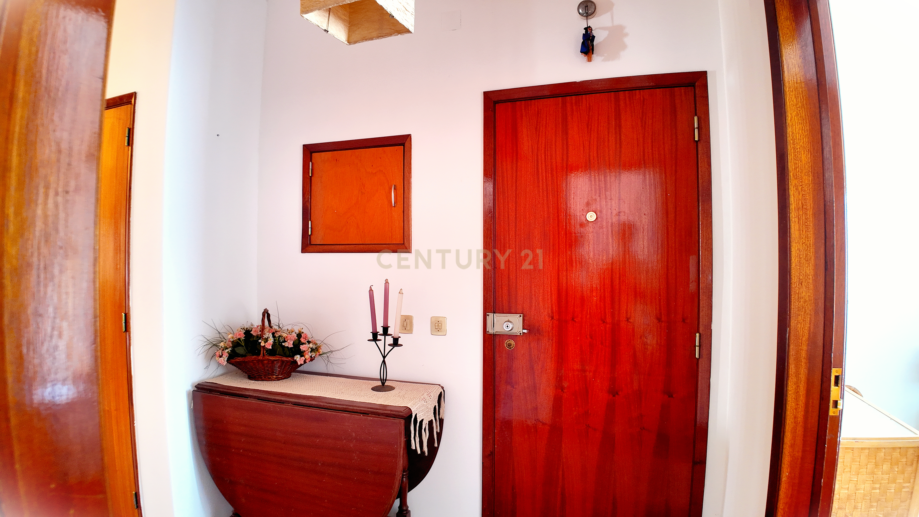 Apartamento T4 à venda em Caldas da Rainha - Nossa Senhora do Pópulo, Coto e São Gregório, Caldas da Rainha — foto 2