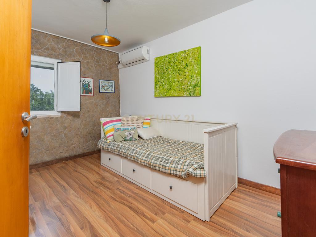 Moradia T2 com jardim e vista serra - qualidade de vida a 30 minutos de Lisboa | Arruda dos Vinhos - Image 18