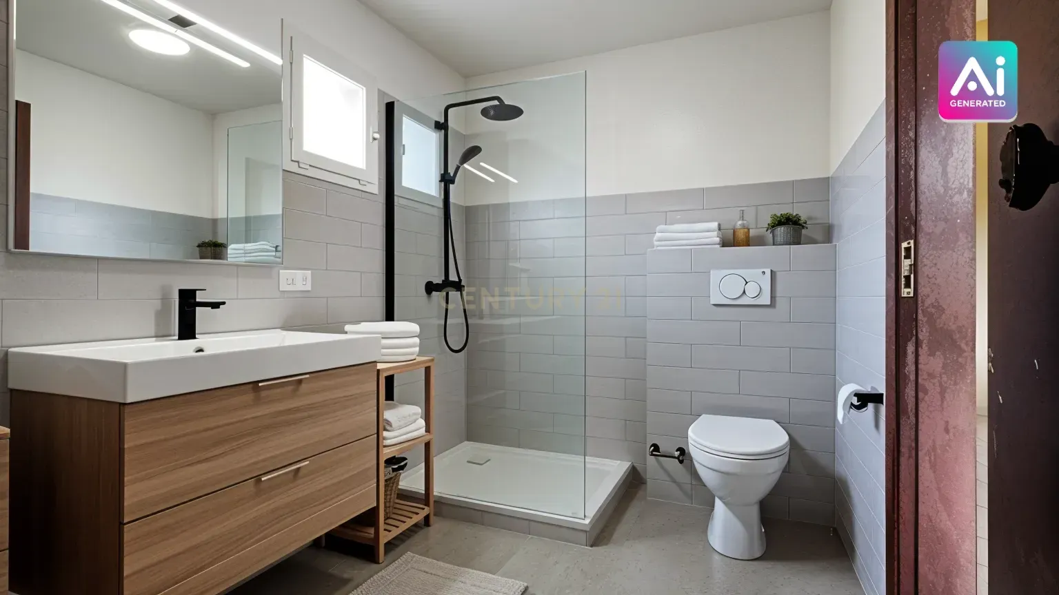 Moradia T6+ à venda em São Barnabé, Almodôvar — foto 35