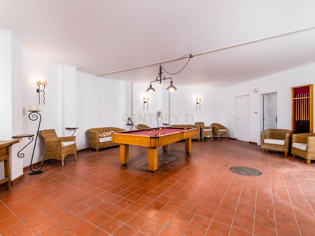 Apartamento T4 | Quinta Da Beloura - Image 37