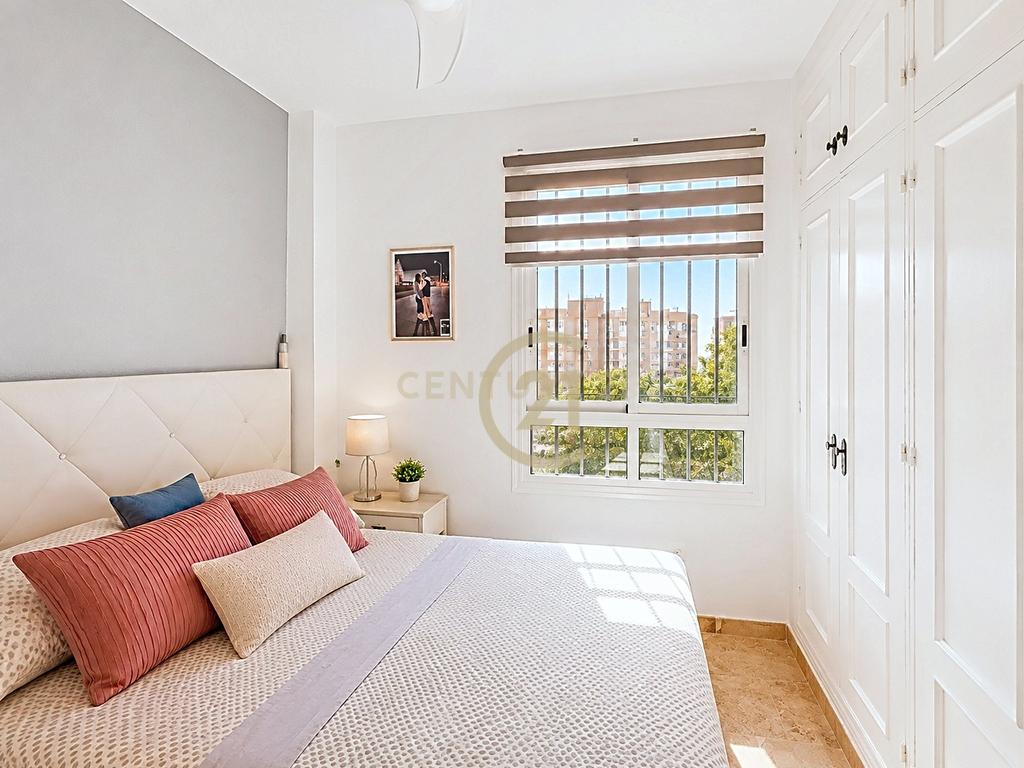 Cobertura de 5 Quartos com Terraço e Churrasqueira: Ideal para Família Numerosa ou Segregação em 2 Habitações! - Image 24