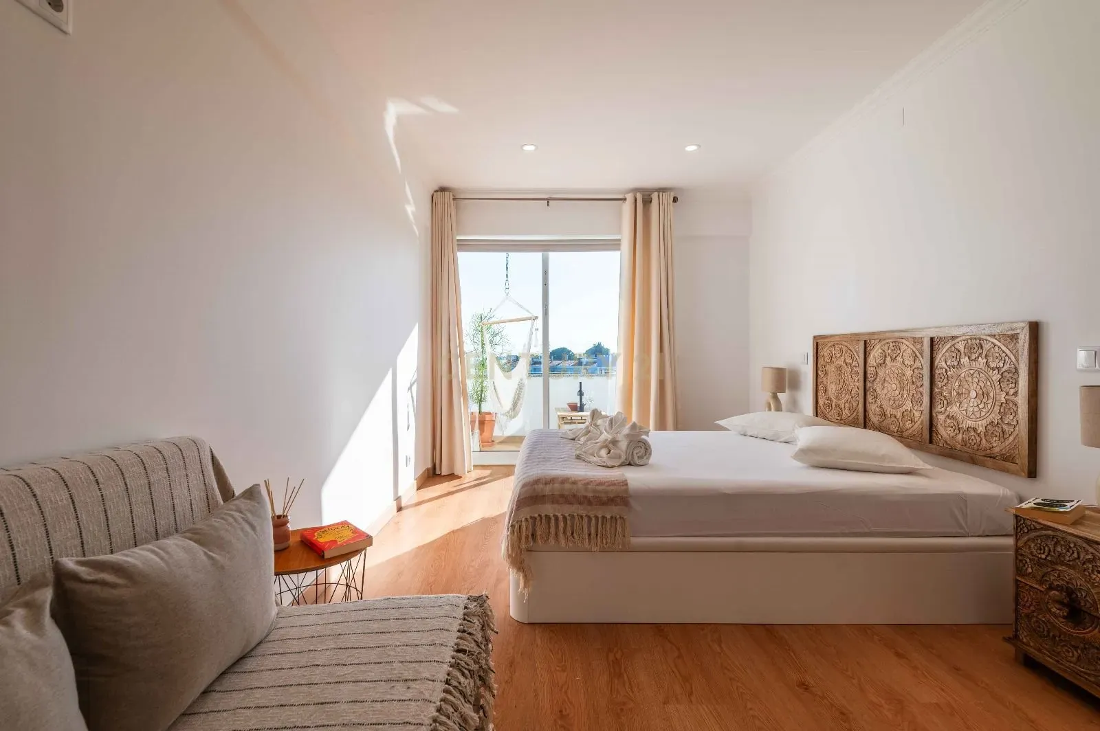 Apartamento T3 à venda em Albufeira e Olhos de Água, Albufeira — foto 37