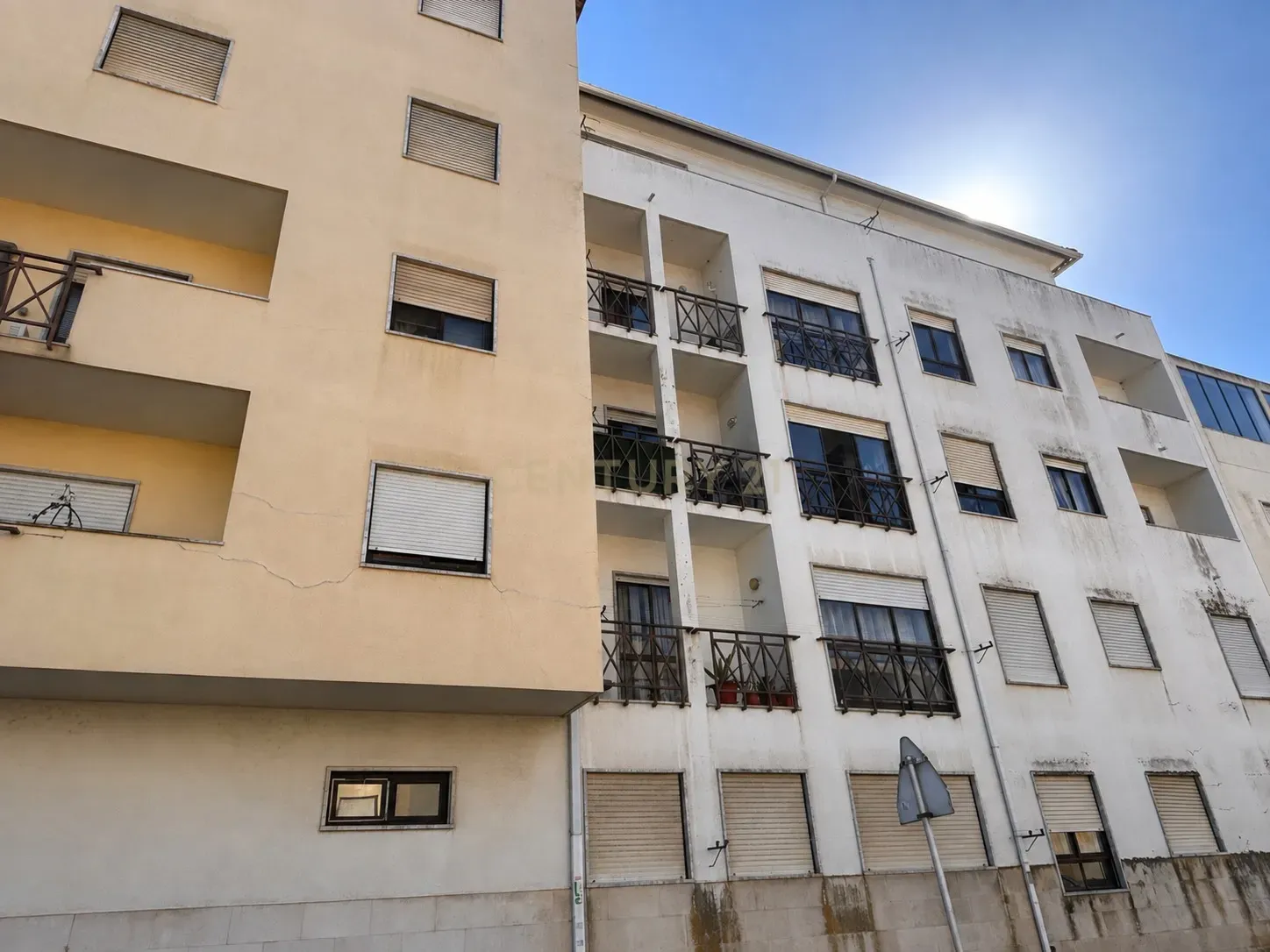 T3 Espaçoso em Excelente Localização- Quinta do Conde