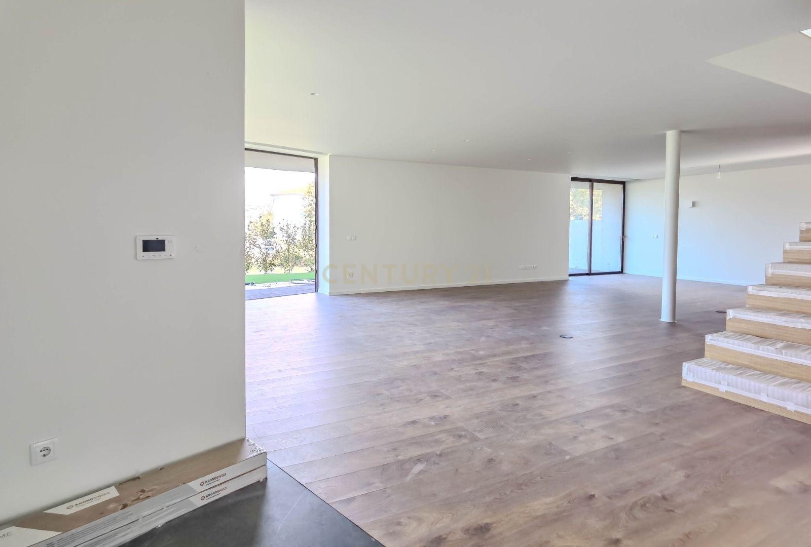 Moradia T4 à venda em Mancelos, Amarante — foto 15