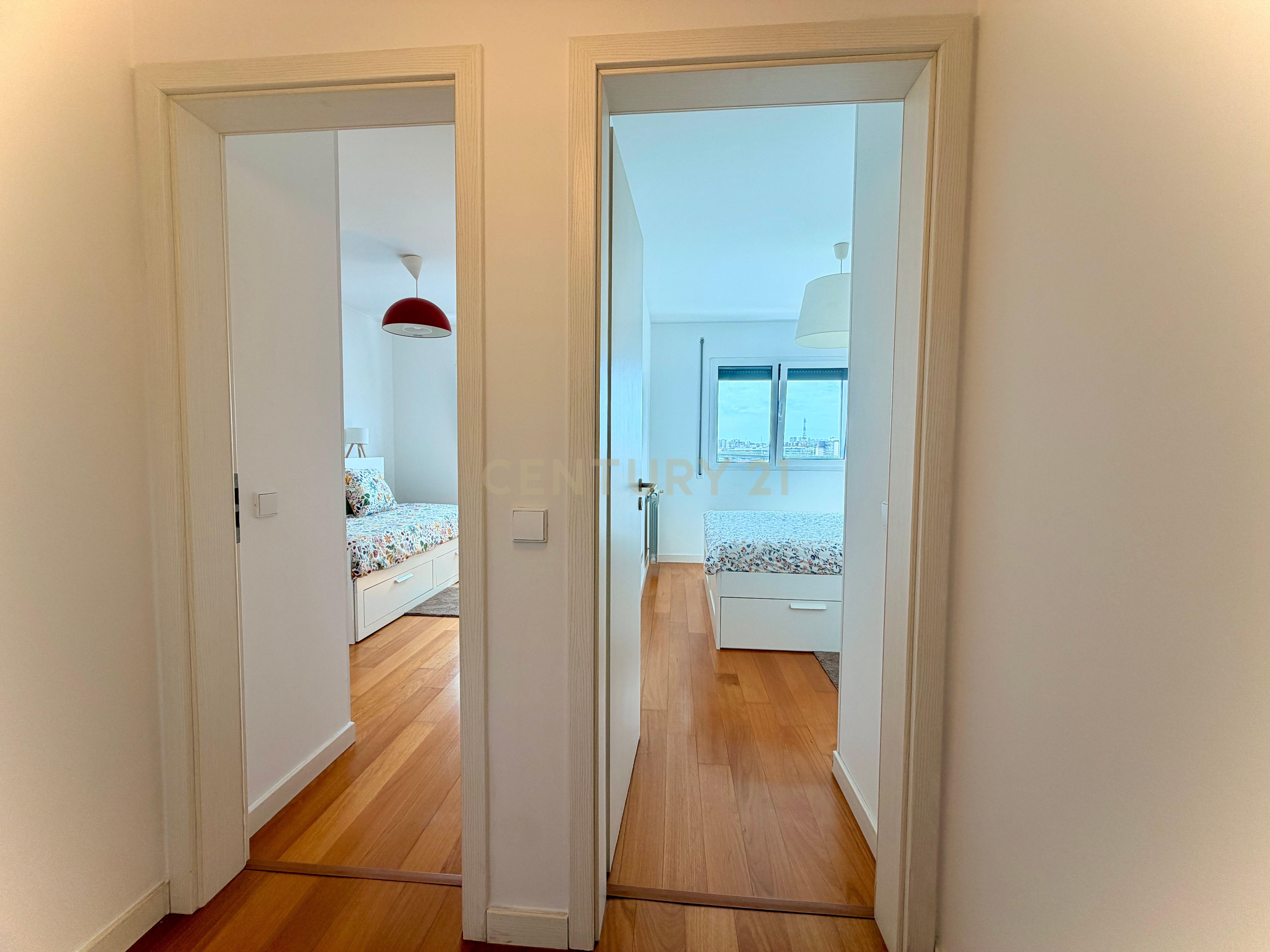 Apartamento T2 à venda em Parque das Nações, Lisboa — foto 32