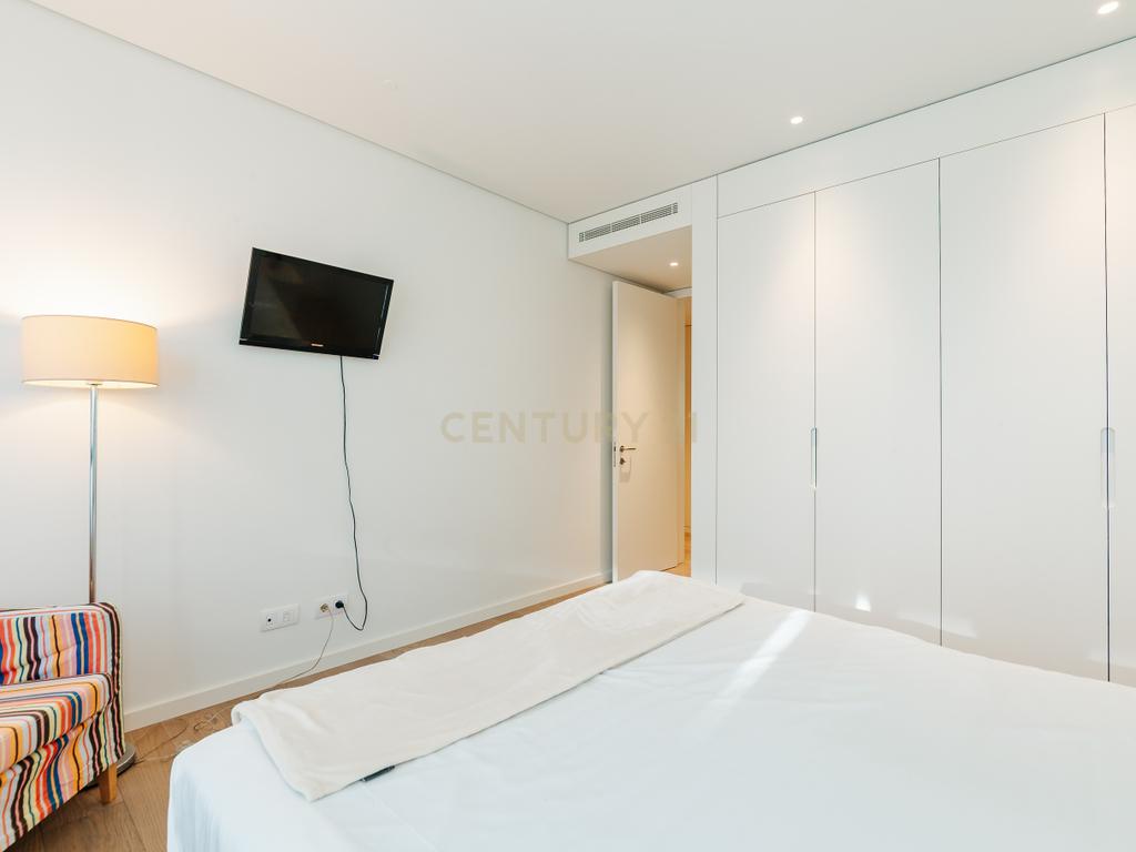 T3 Prata riverside - Arrendamento - Image 6